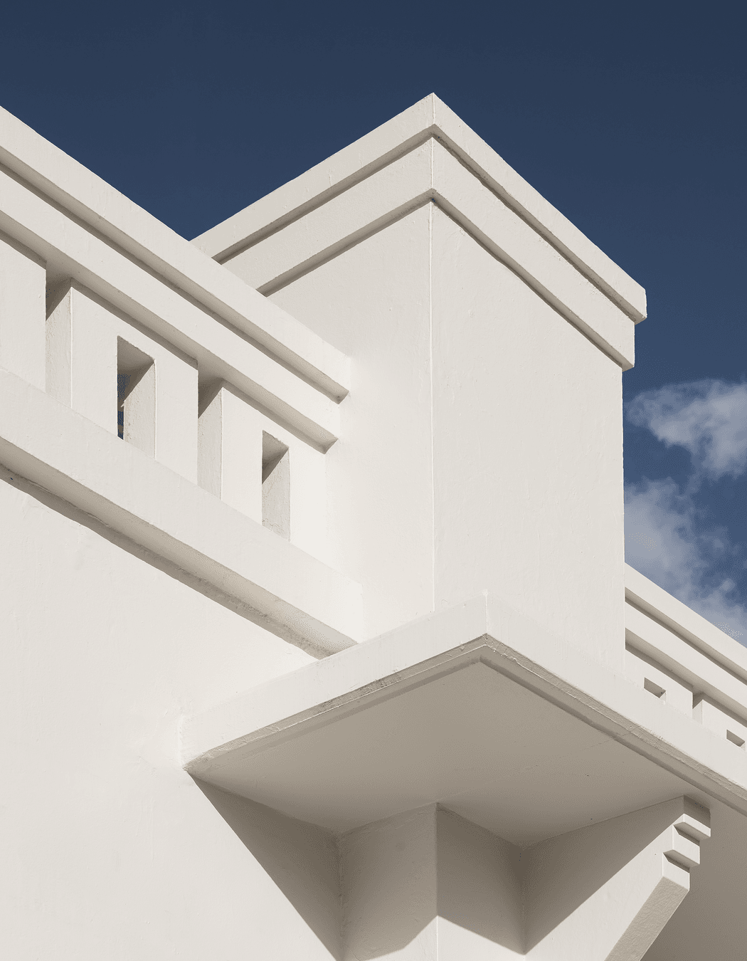 Photography: Anson Smart