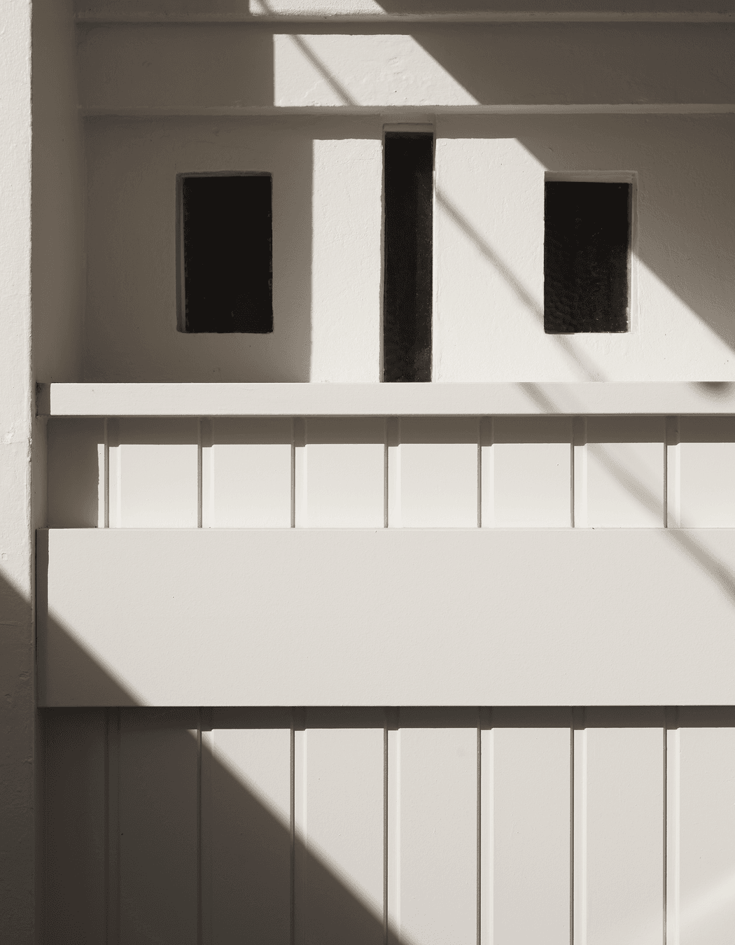 Photography: Anson Smart