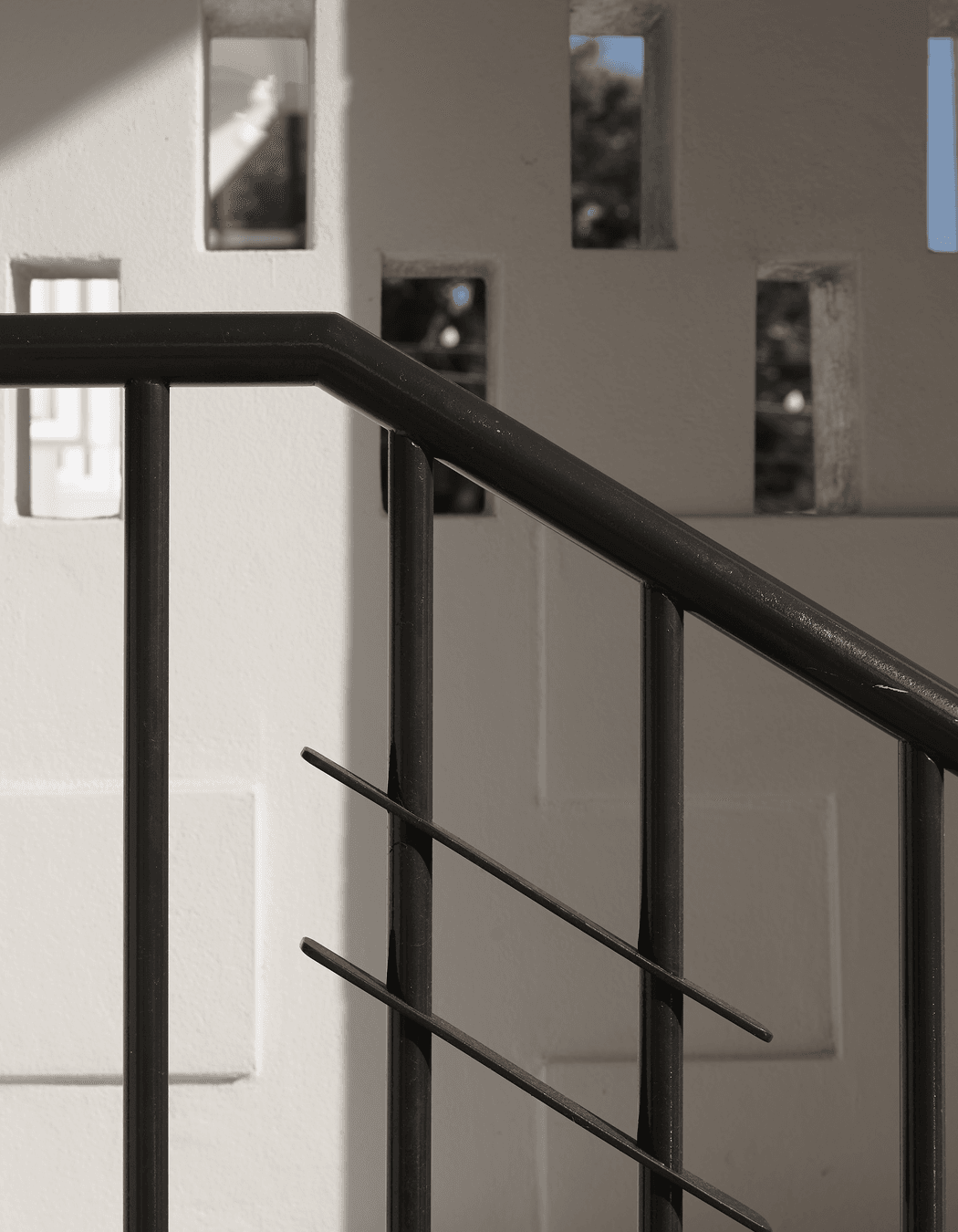 Photography: Anson Smart