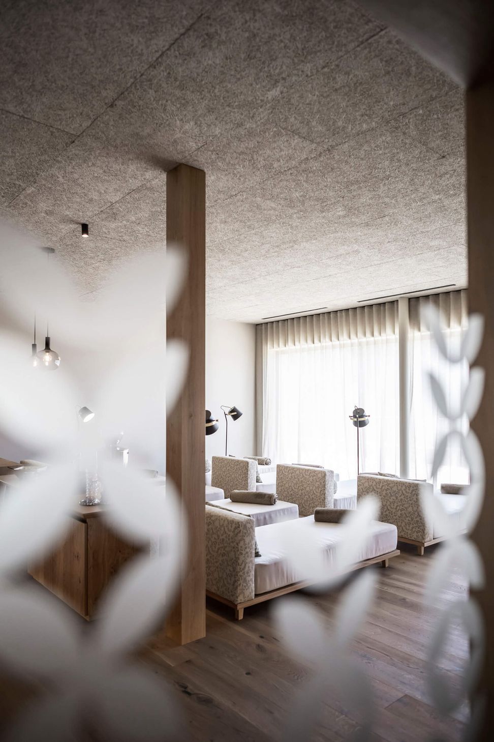 BD-Eva-Gfell-Hotel-Vols-am-Schlern-Italy-Interior-16.jpeg