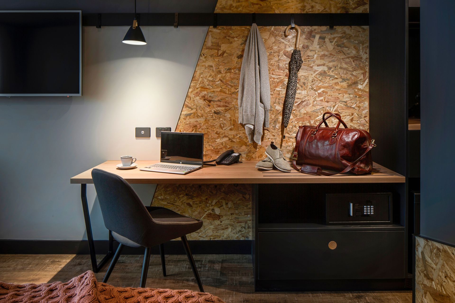 ##**&amp;&amp;Marion Hotel