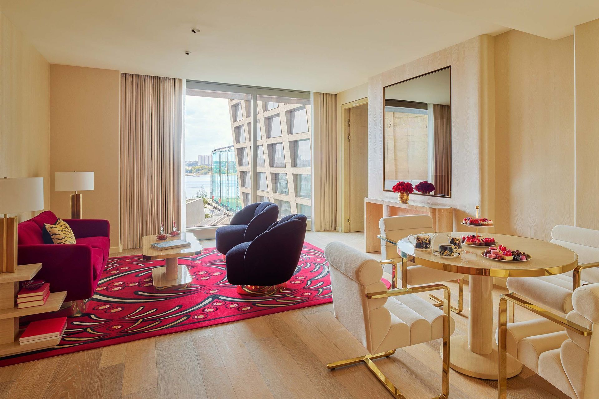 Designer-rugs-Project-Faena-Hotel-New-York-05-Faena-Rooms-and-Suites-Living-Area.jpg