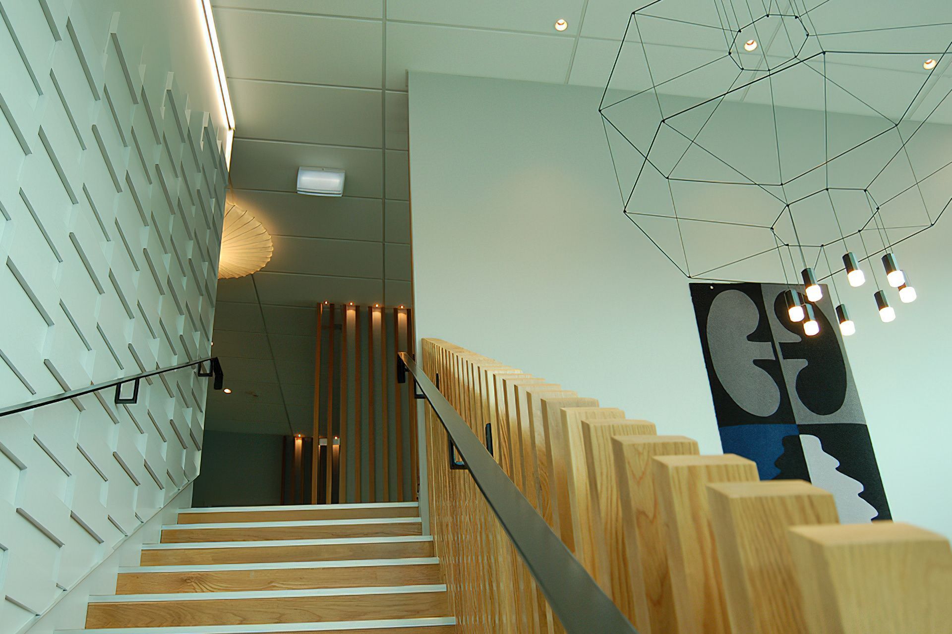 Levno, Palmerston North