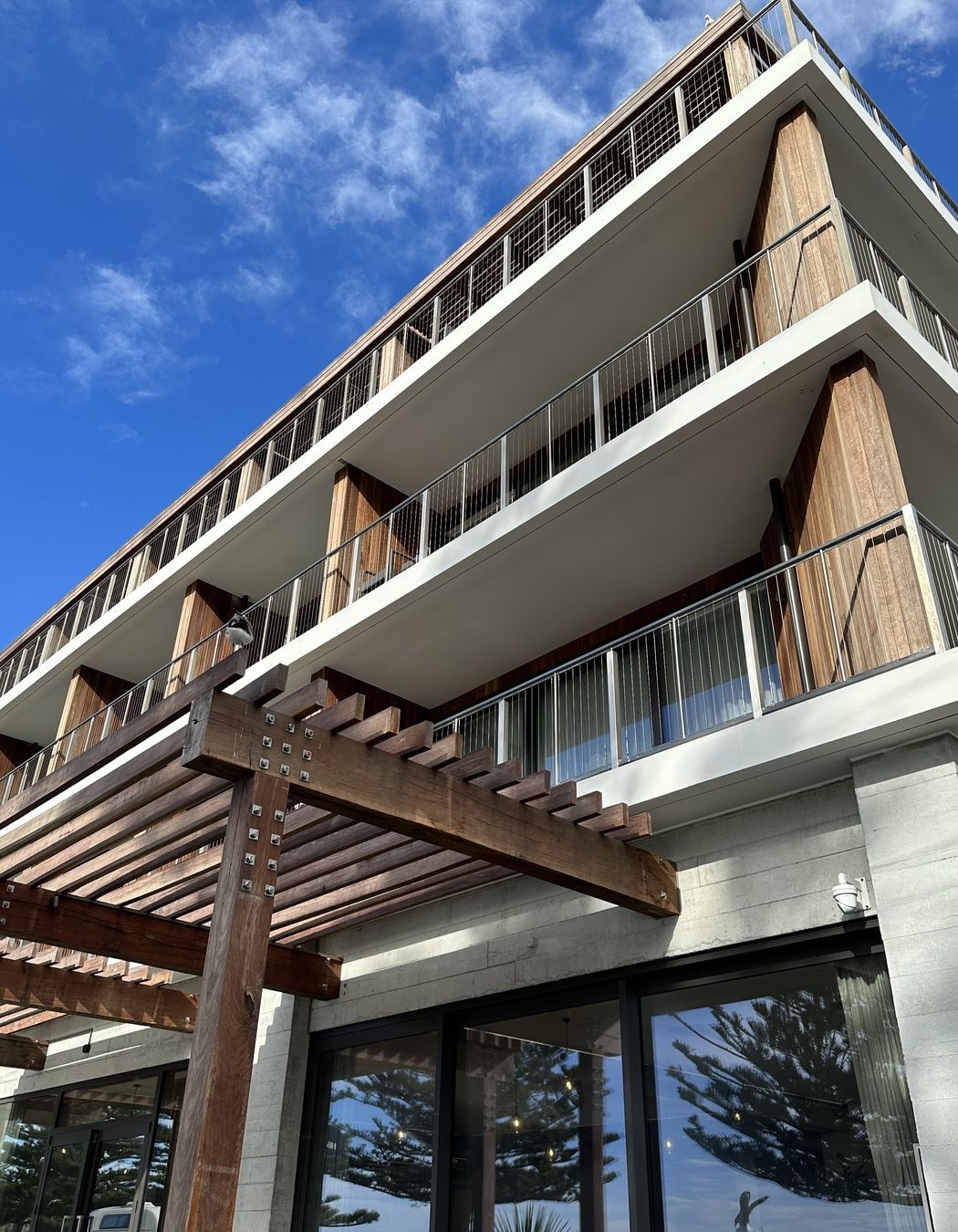 Sudima Hotel - Kaikoura