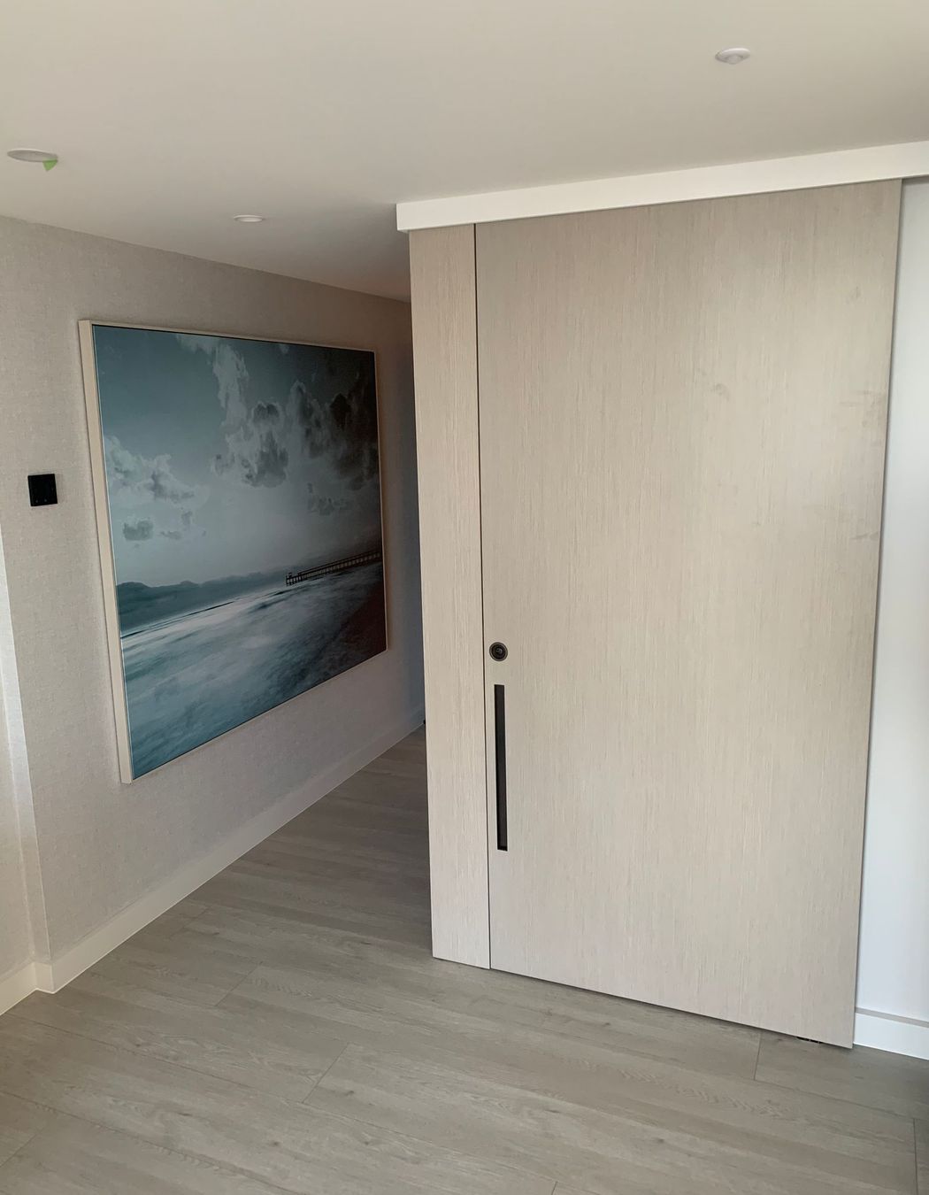 Marriott Hotel Surfers Paradise