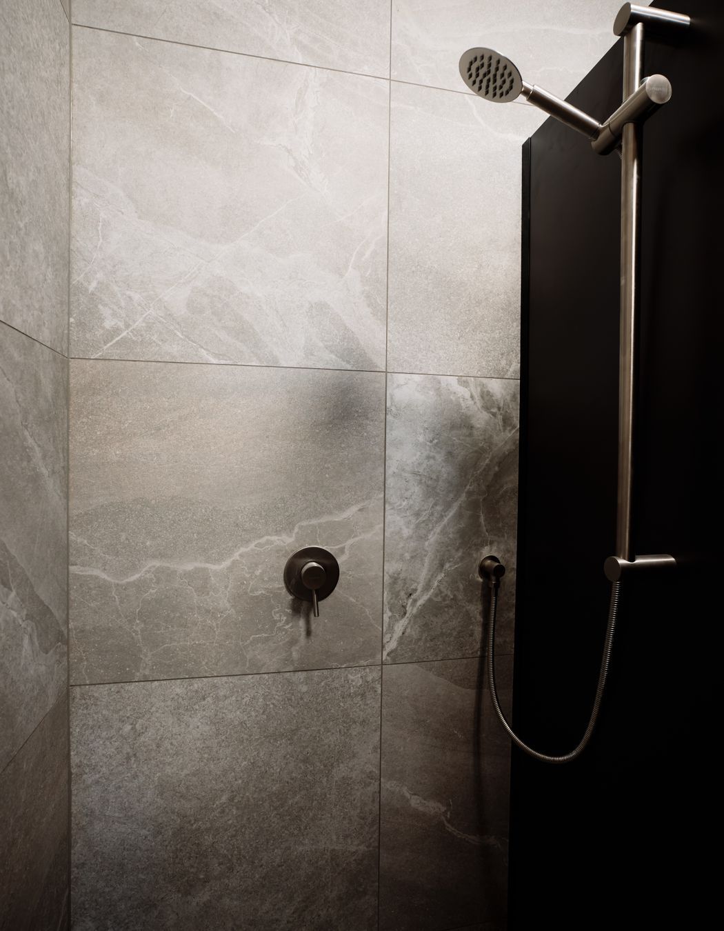 Driftaway Campground