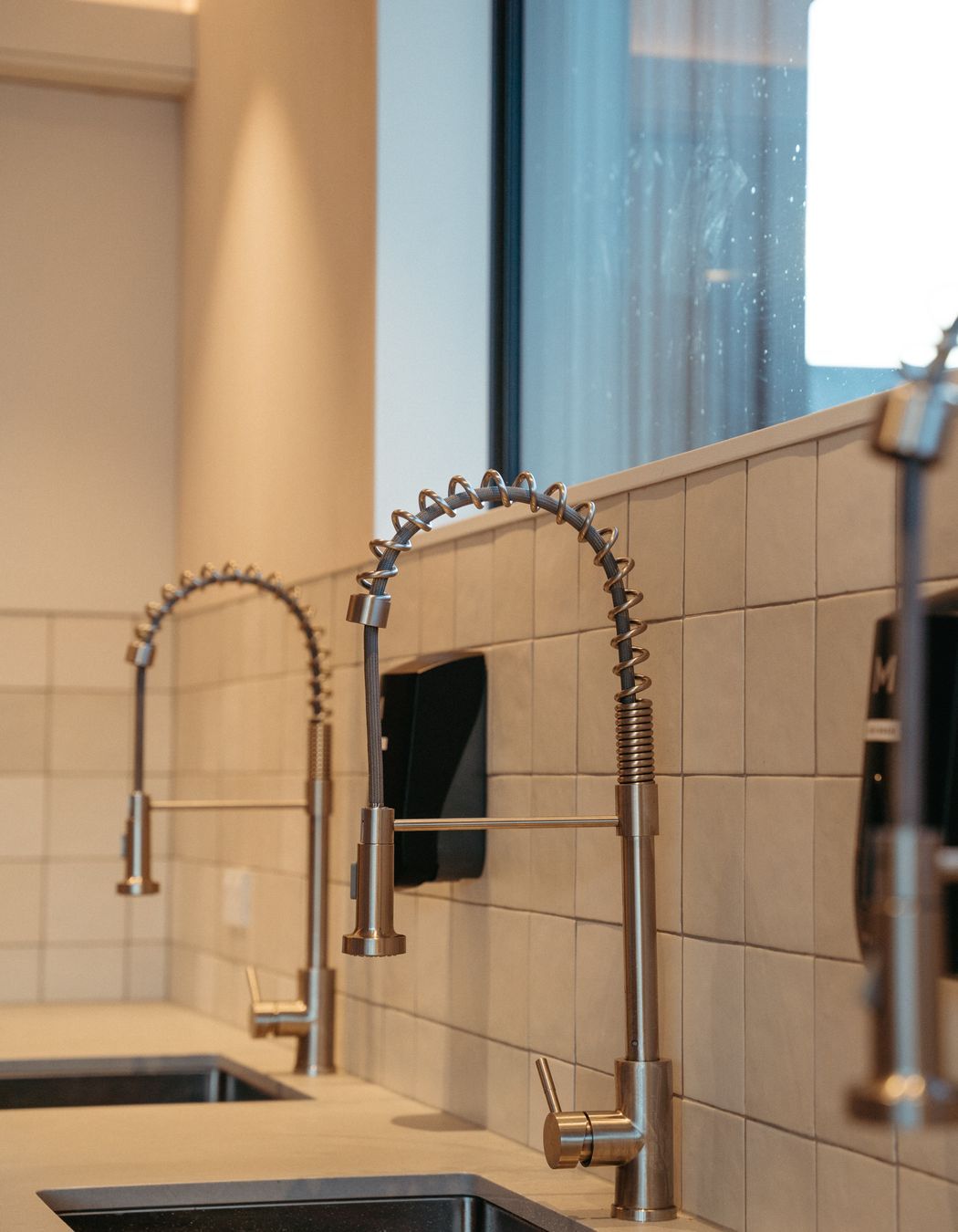 Driftaway Campground