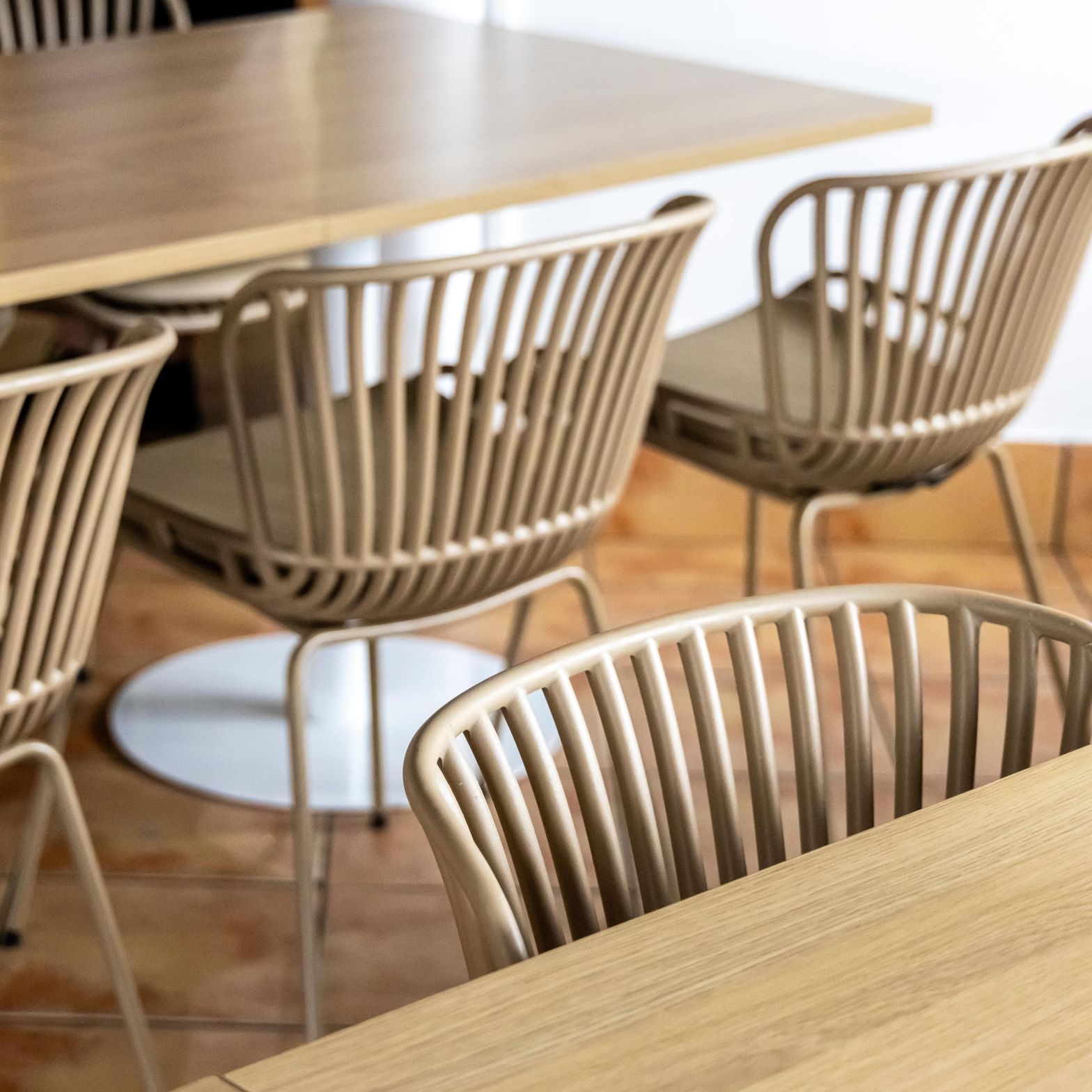 GC-Bistro-Chairs-Close-Up-min.jpg