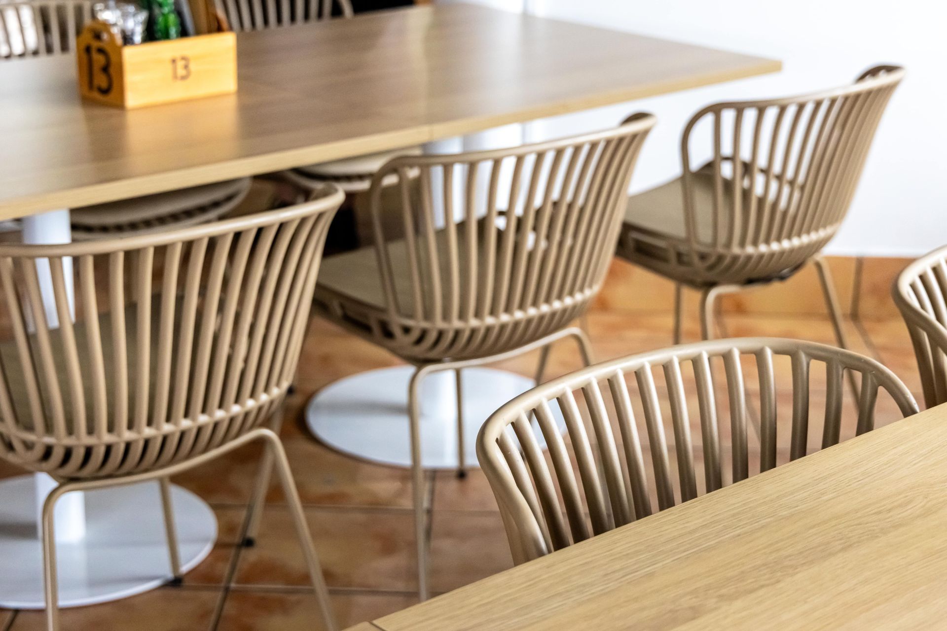GC-Bistro-Chairs-Close-Up-min.jpg