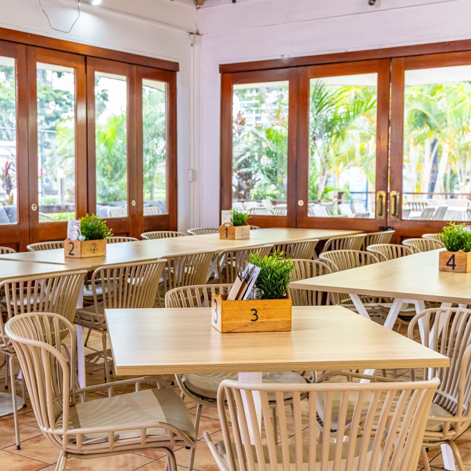 GC-Bistro-Tables-Chairs-Indoor-2-min.jpg