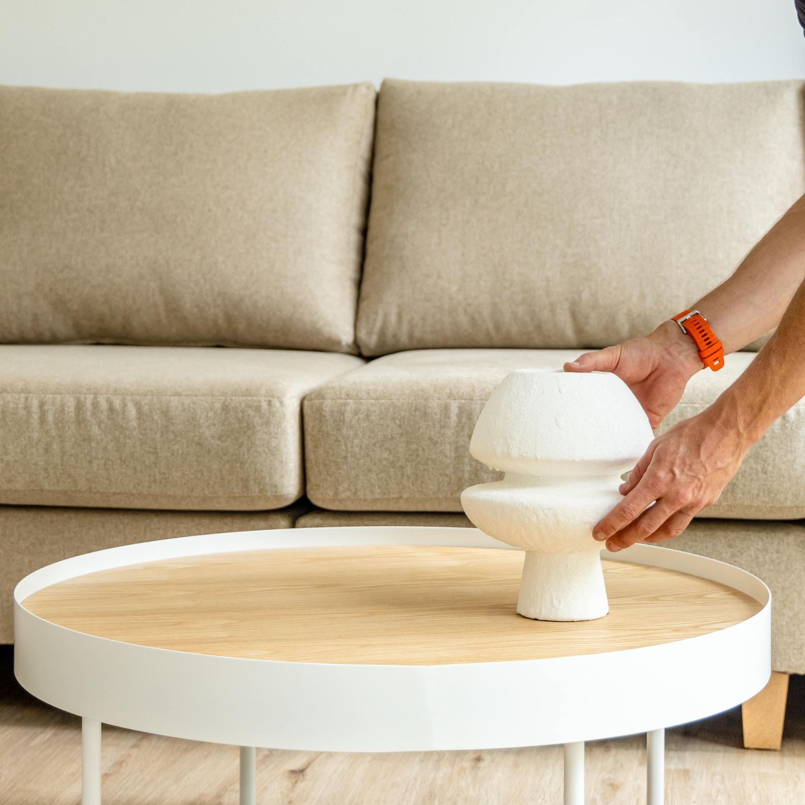 GC-Staff-Table-Vase-min.jpg