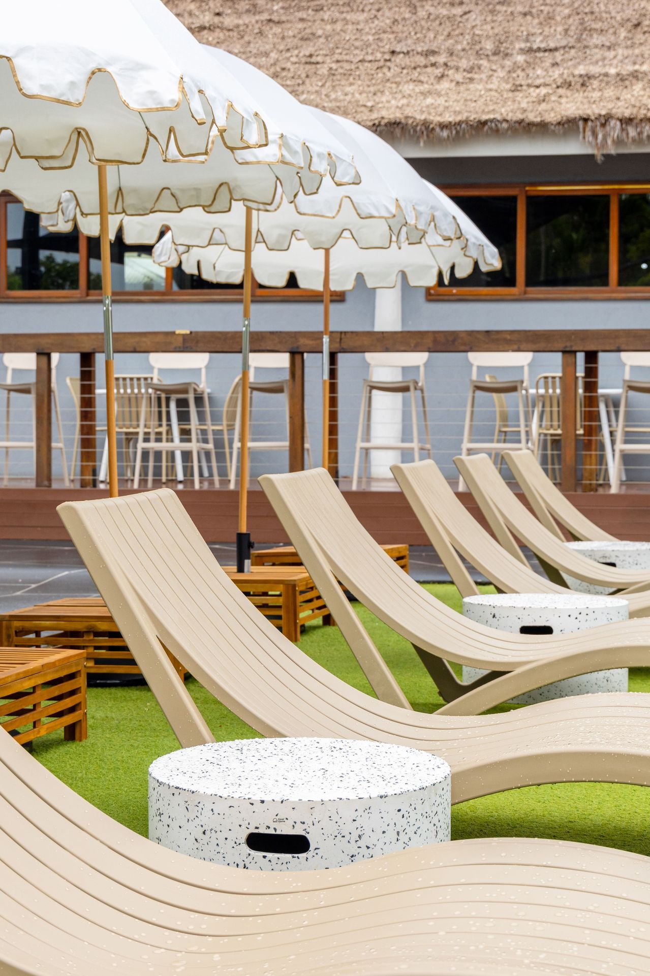 GC-Sun-Beds-16-v2.jpg