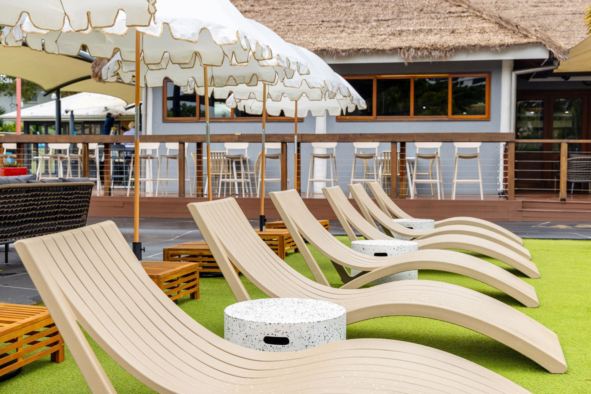 GC-Sun-Beds-16-v2.jpg