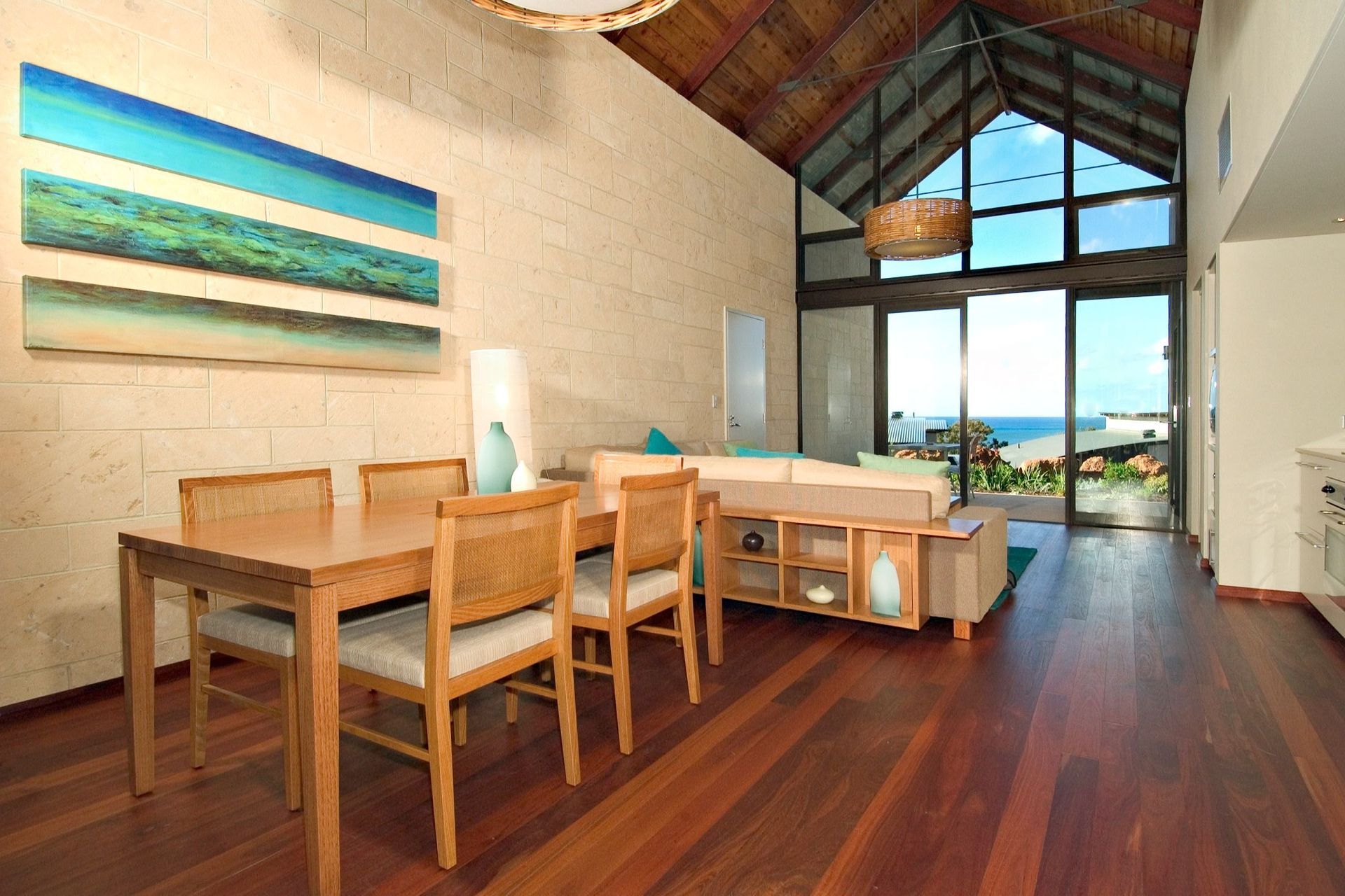 Pullman Bunker Bay Resort