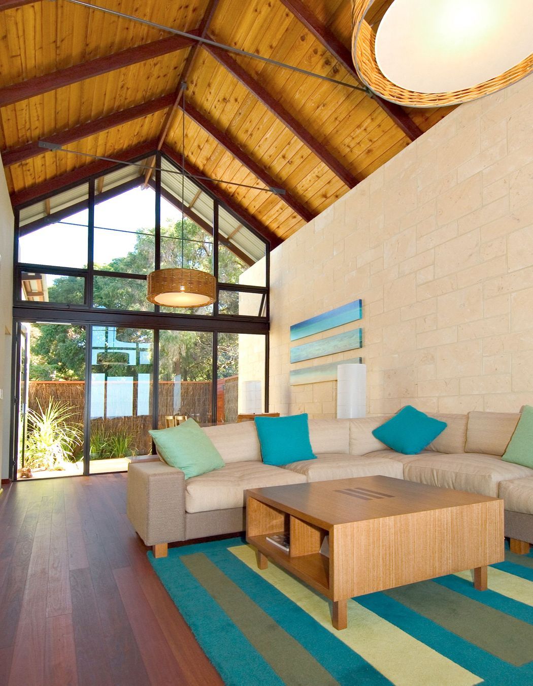 Pullman Bunker Bay Resort