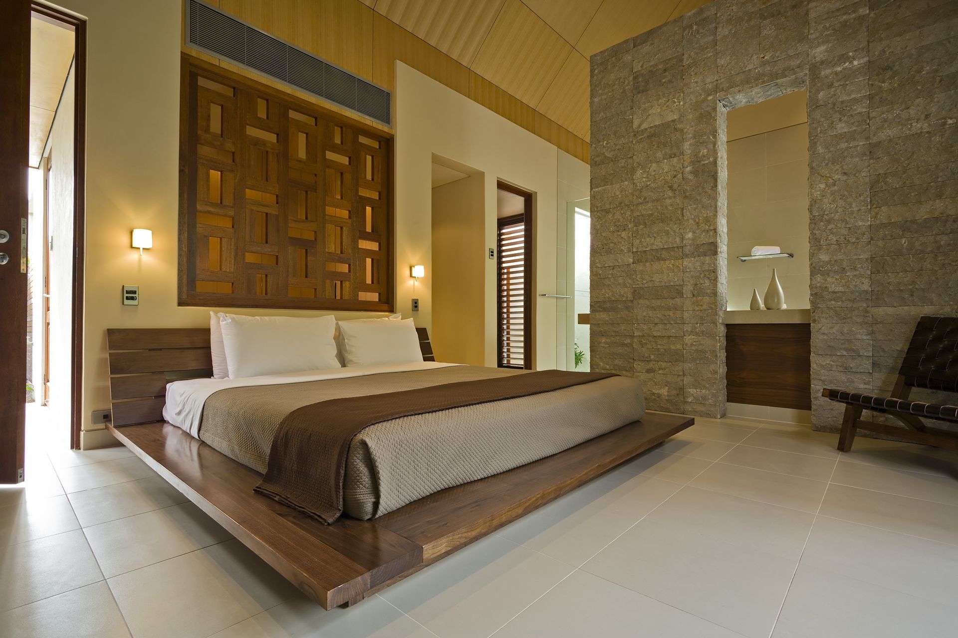 Niramaya Resort &amp; Spa