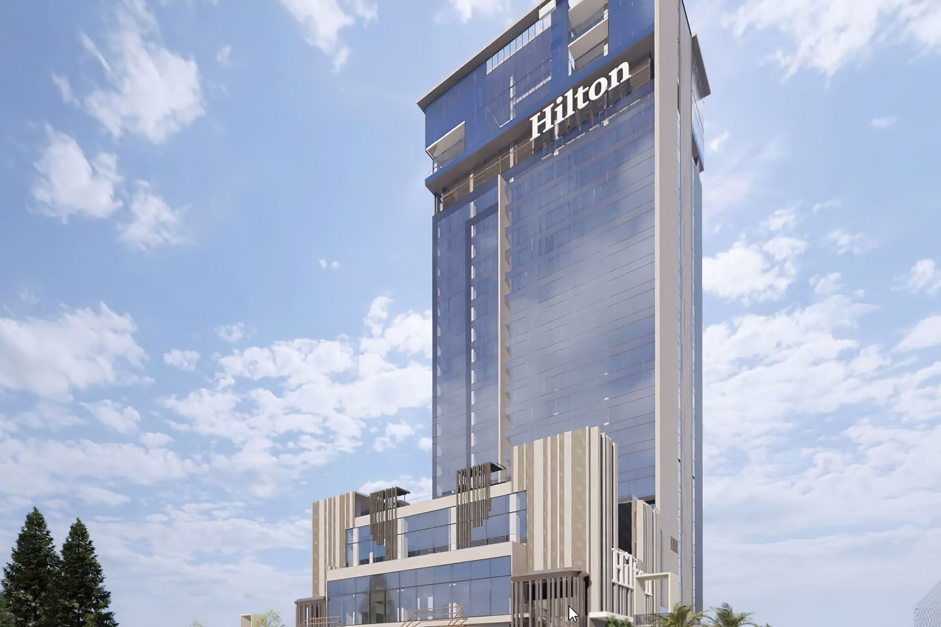 Hilton-Hotel-20-gigapixel-standard-scale-200x.jpg