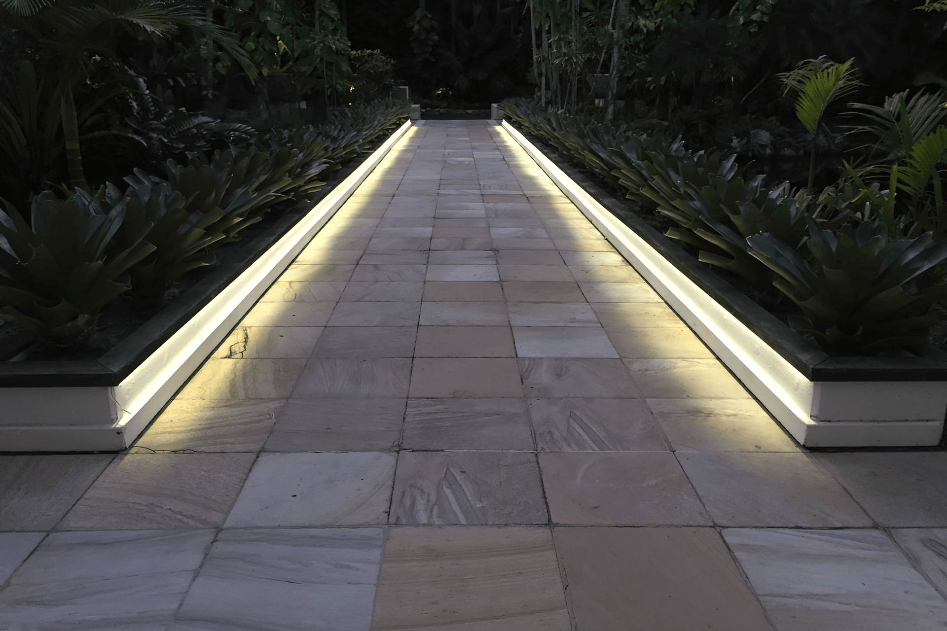 Hayman Island Resort, Queensland