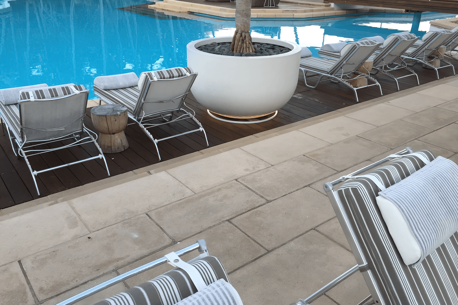 Hayman Island Resort, Queensland