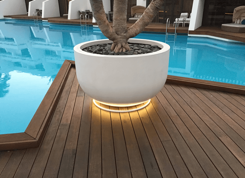 Hayman Island Resort, Queensland