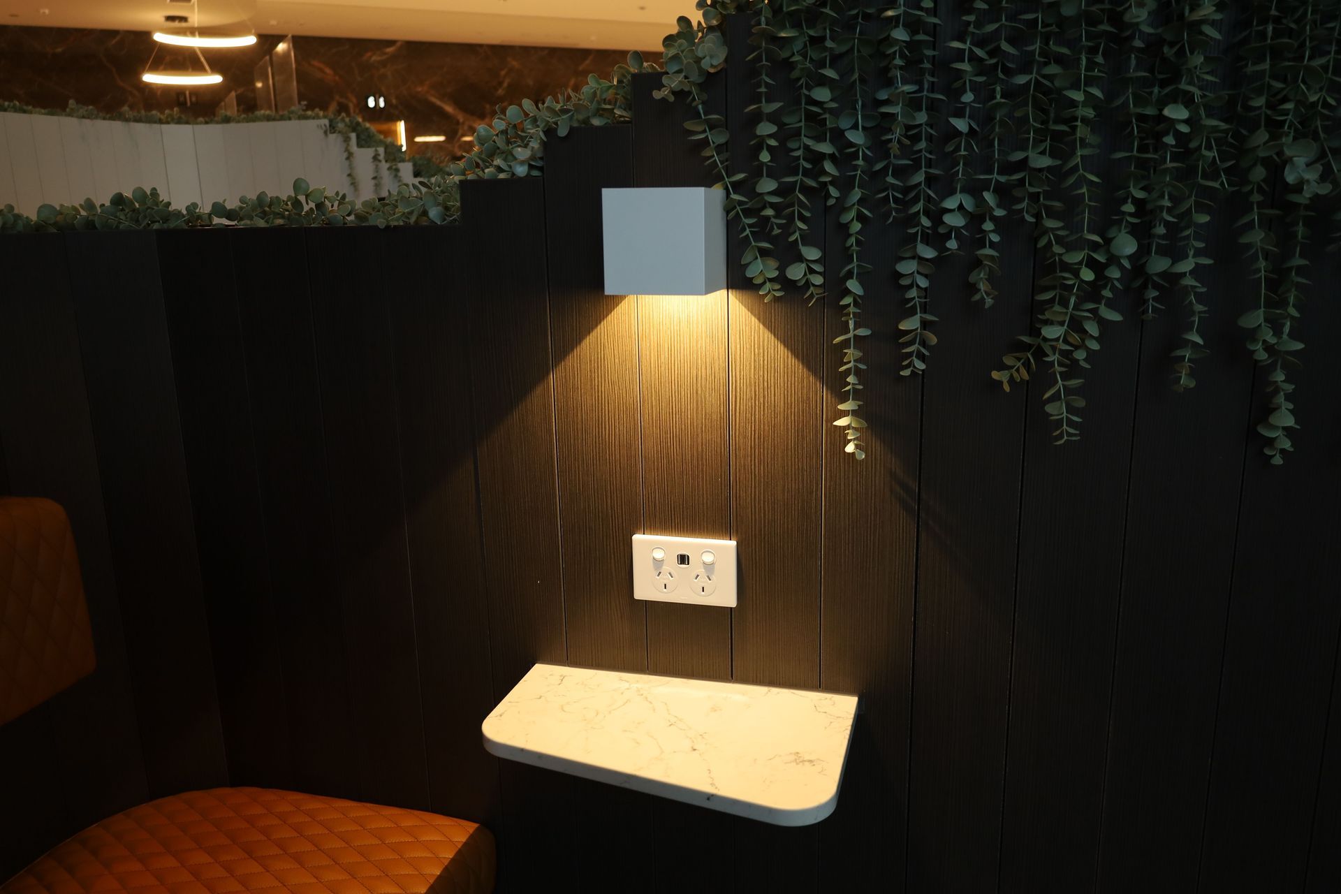 Meriton Suites Surfers Paradise - Gold Coast