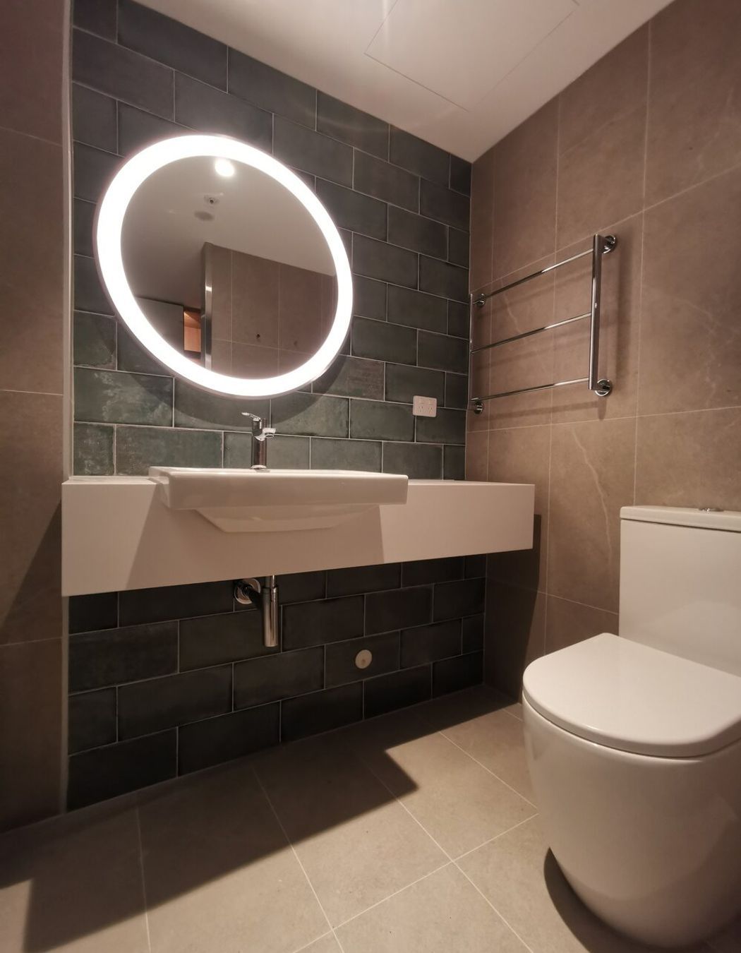 Holiday Inn Express - Queenstown