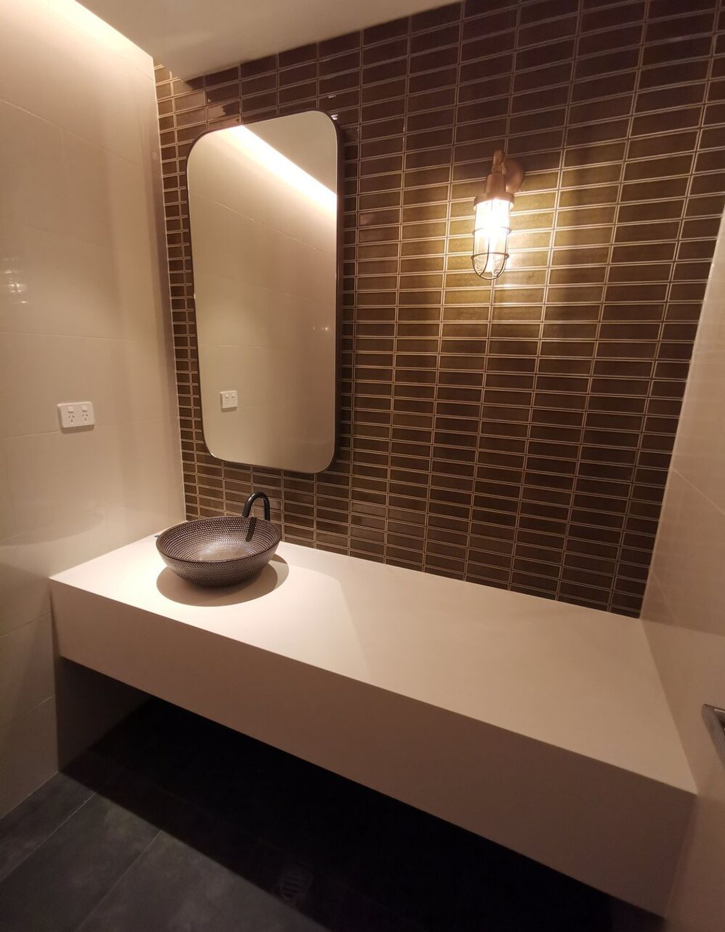 Holiday Inn Express - Queenstown