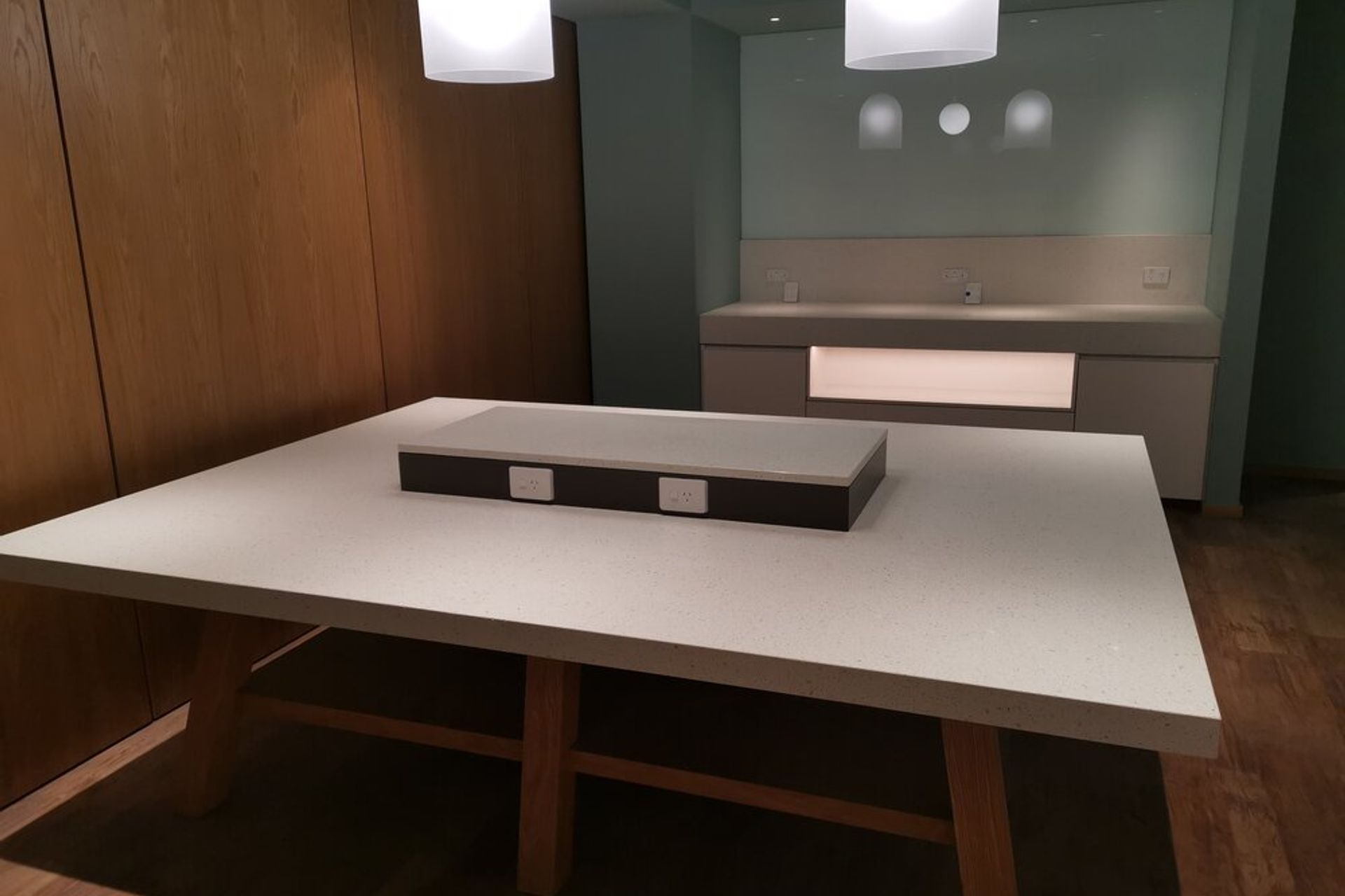 Holiday Inn Express - Queenstown