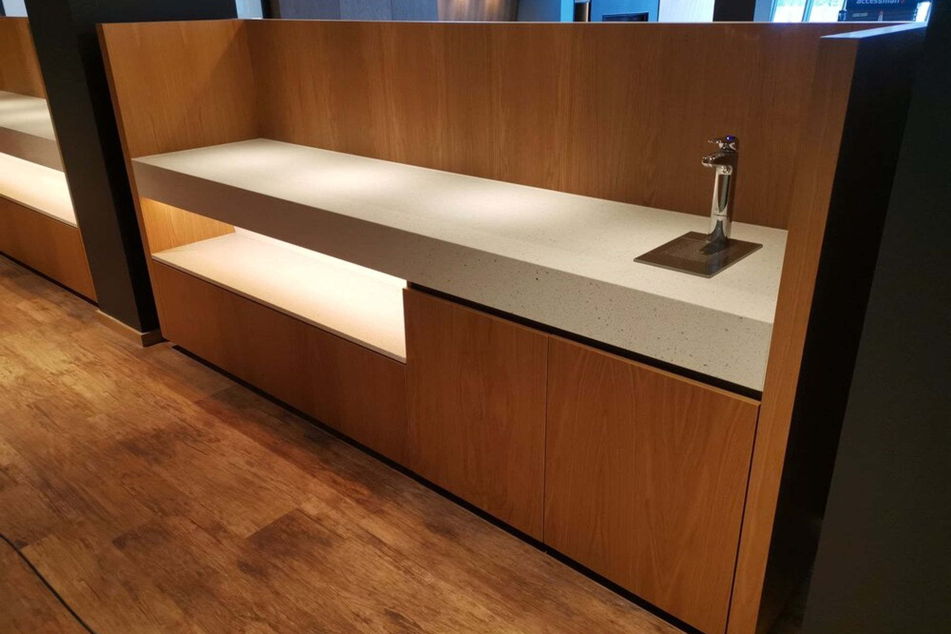 Holiday Inn Express - Queenstown