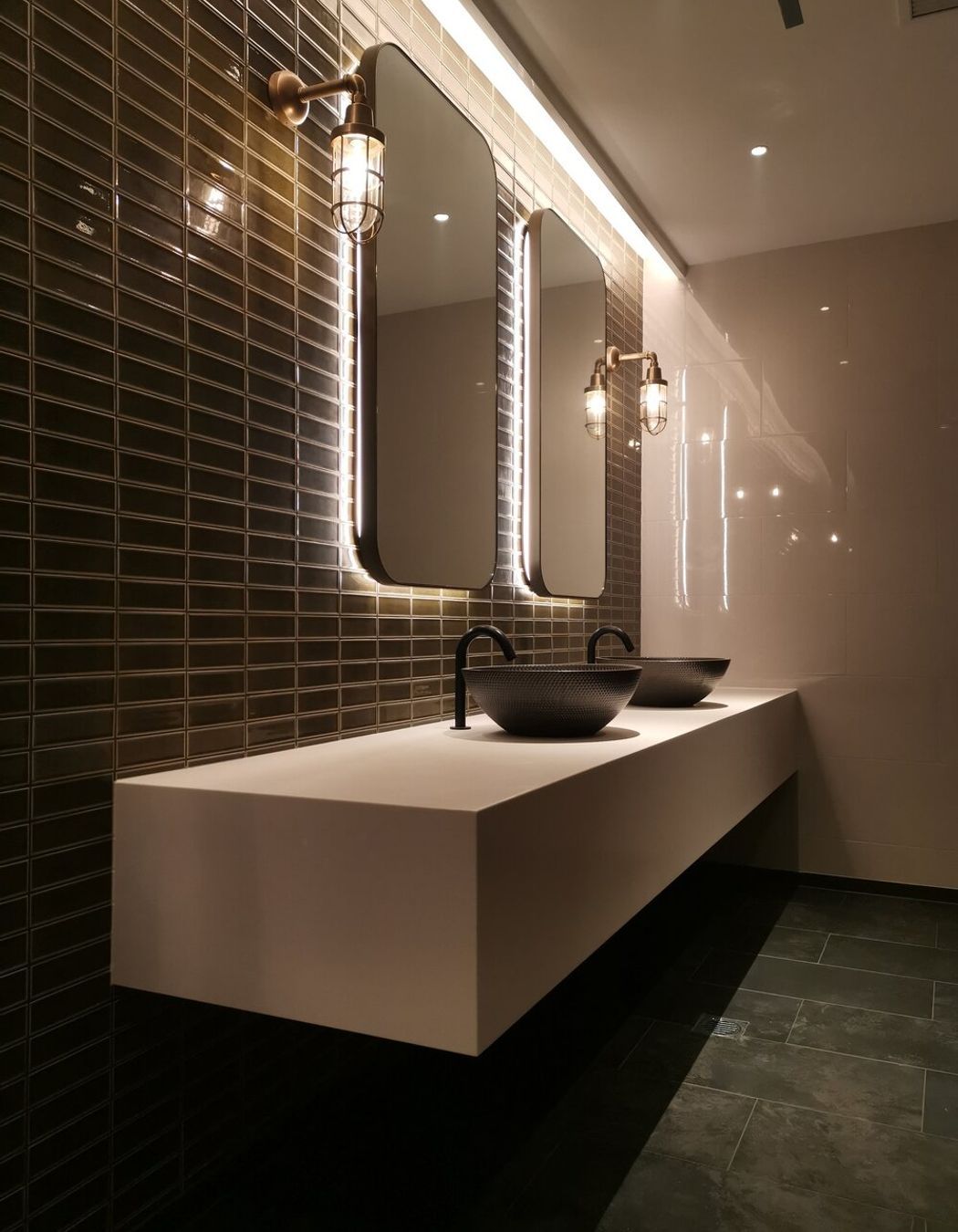 Holiday Inn Express - Queenstown