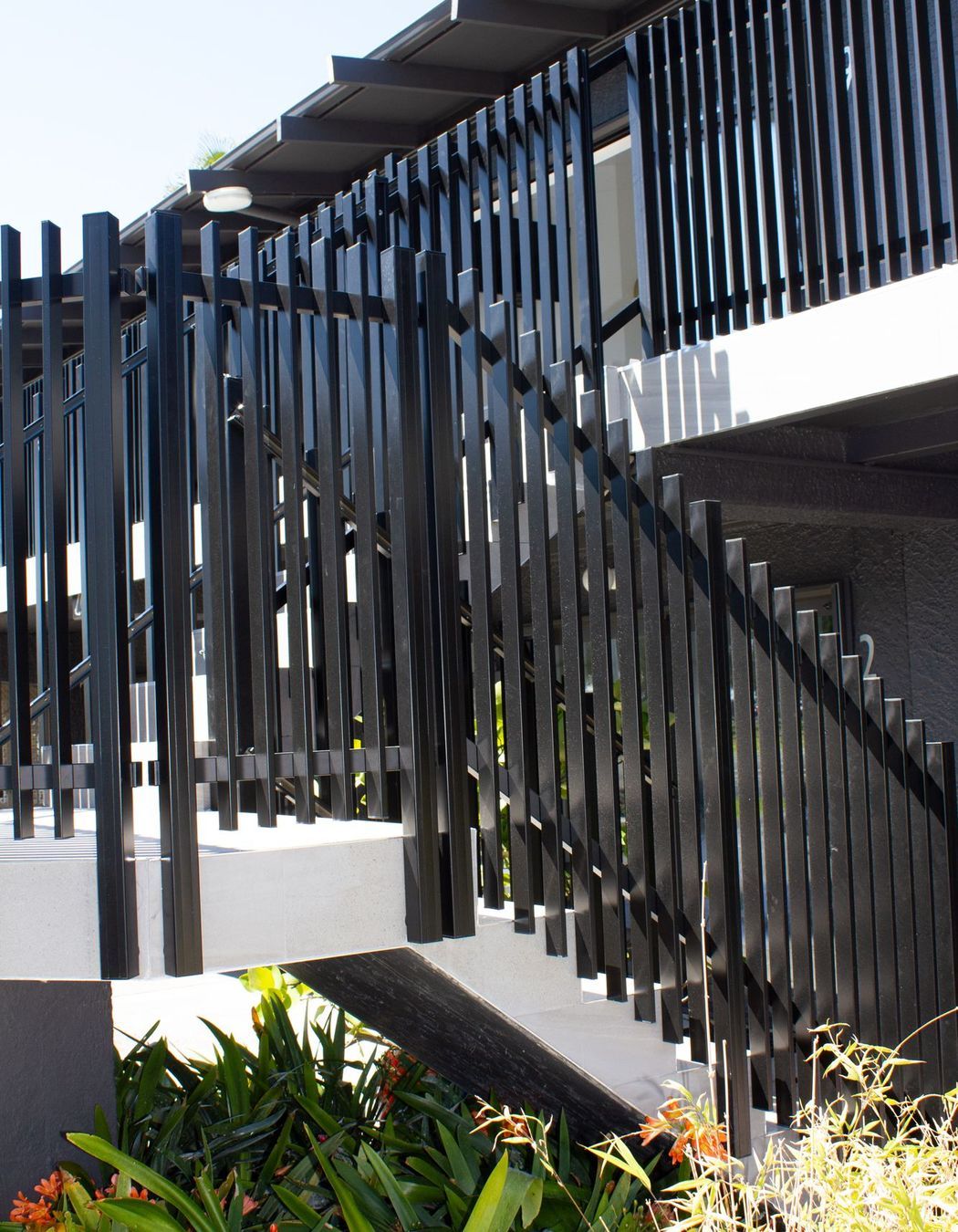 Orewa Beachcomber Boutique Accommodation