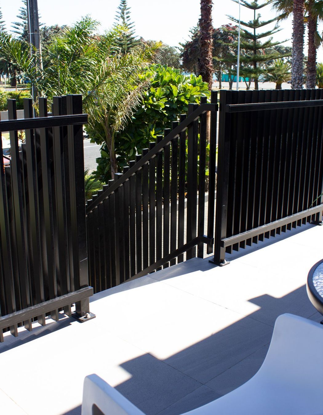 Orewa Beachcomber Boutique Accommodation