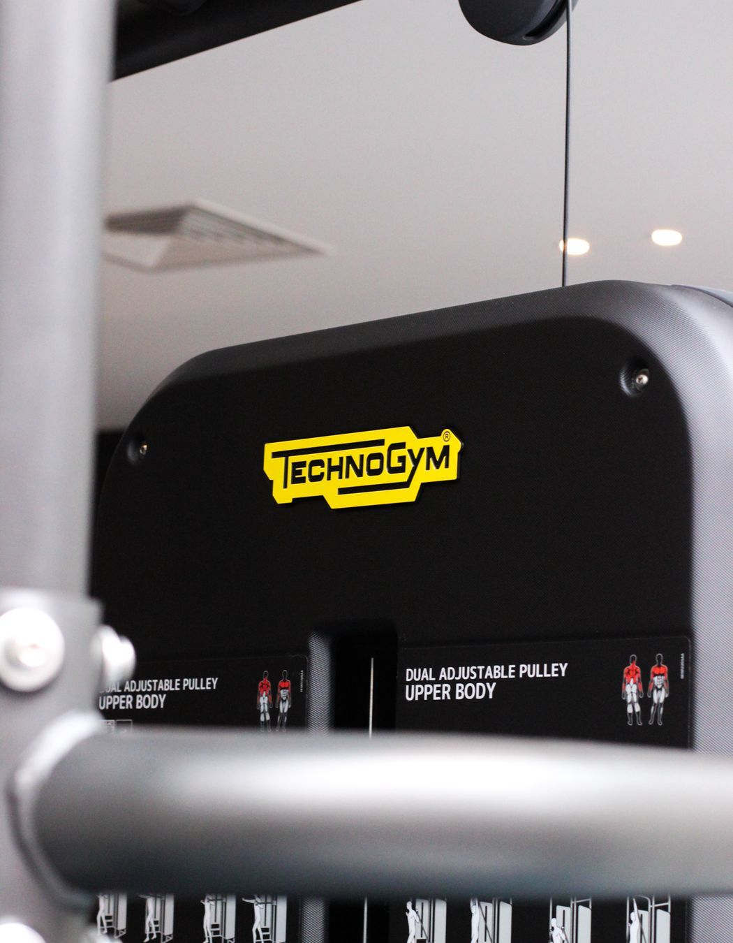 Voco Hotel, Auckland CBD