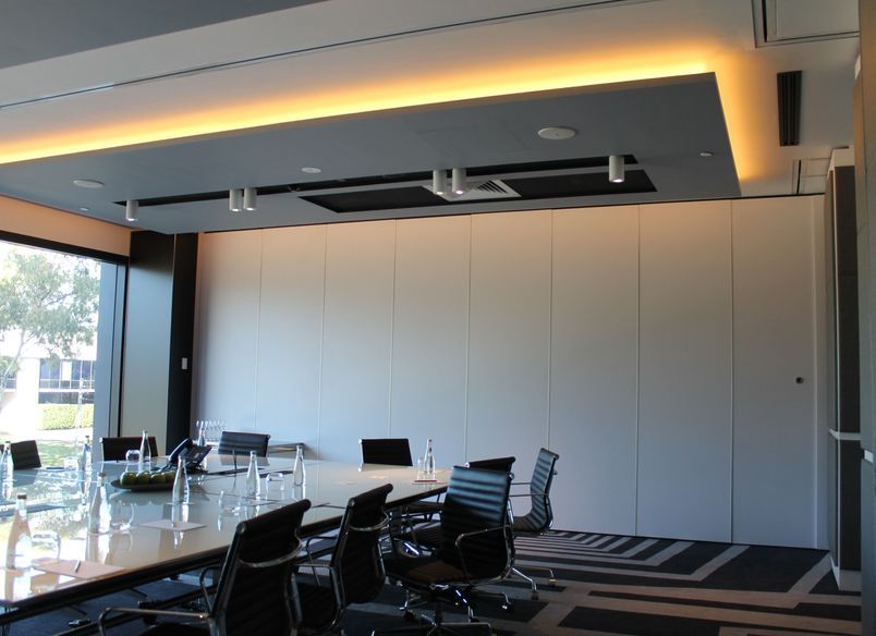 Pullman Hotel - Mascot