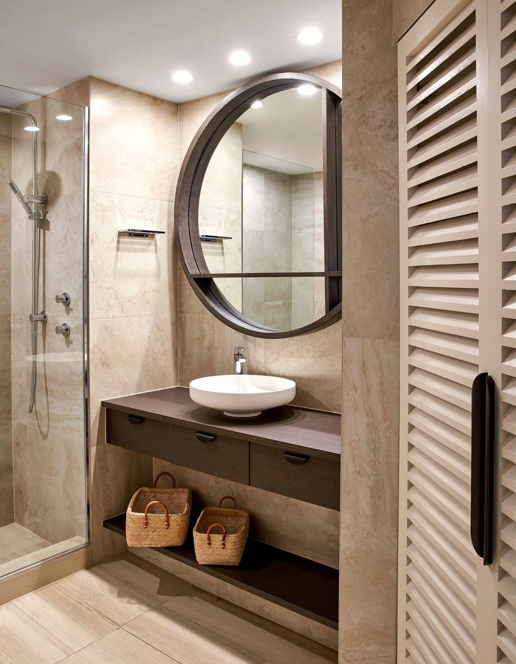 The Sebel Manly Beach Hotel