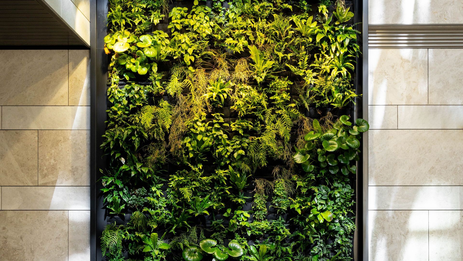 Hotel Grand Chancellor Auckland banner