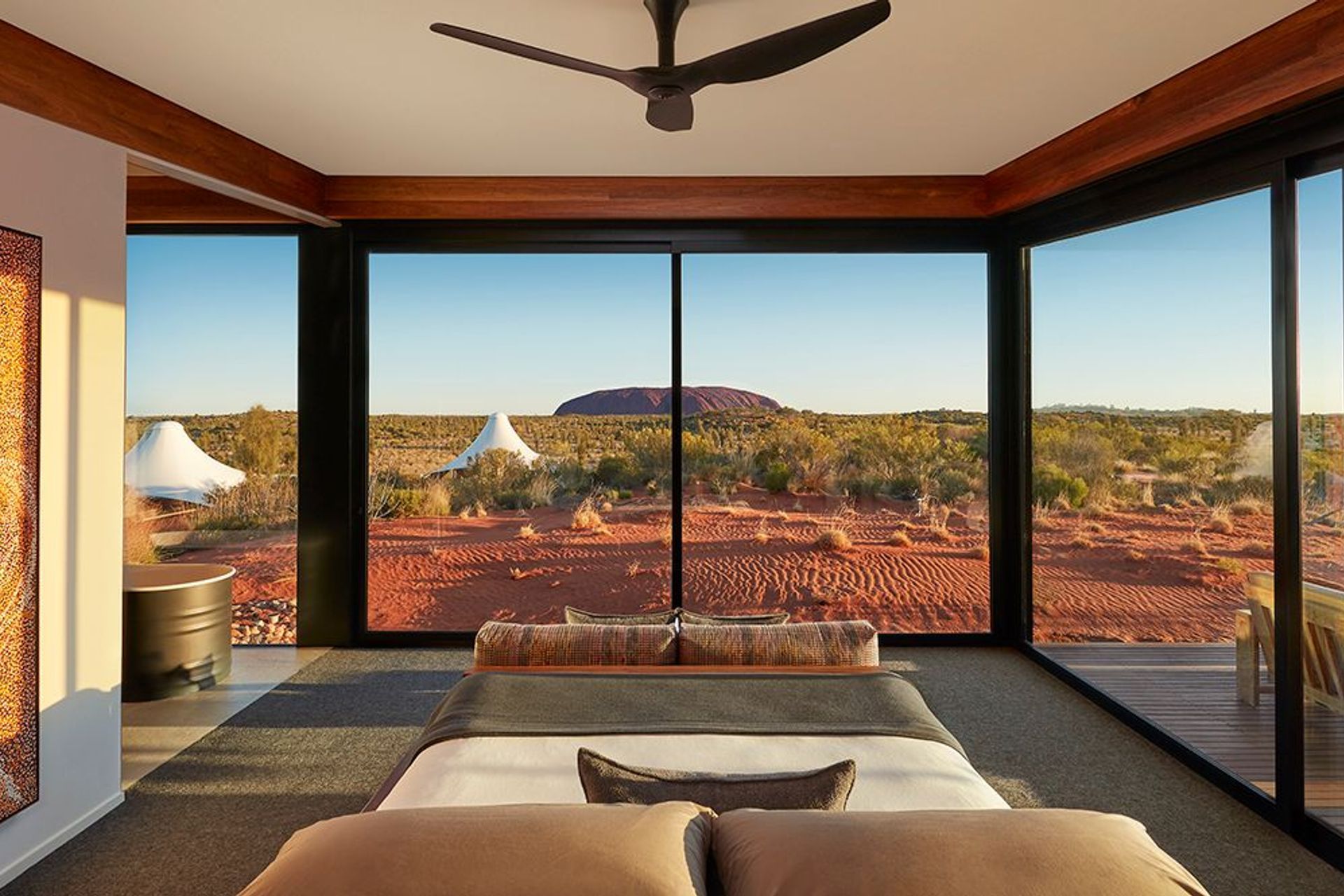 Photography: George Aspostolidis