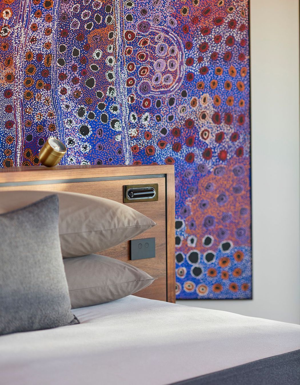 Photography: George Aspostolidis