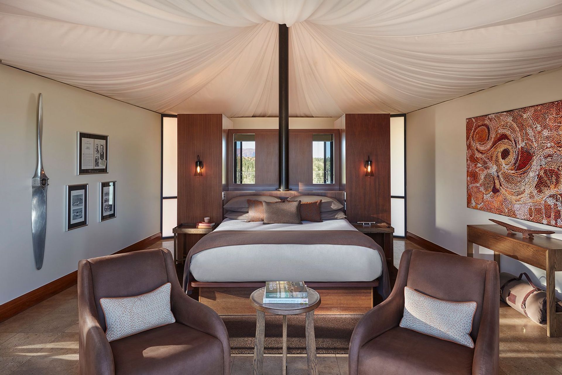 Photography: George Aspostolidis