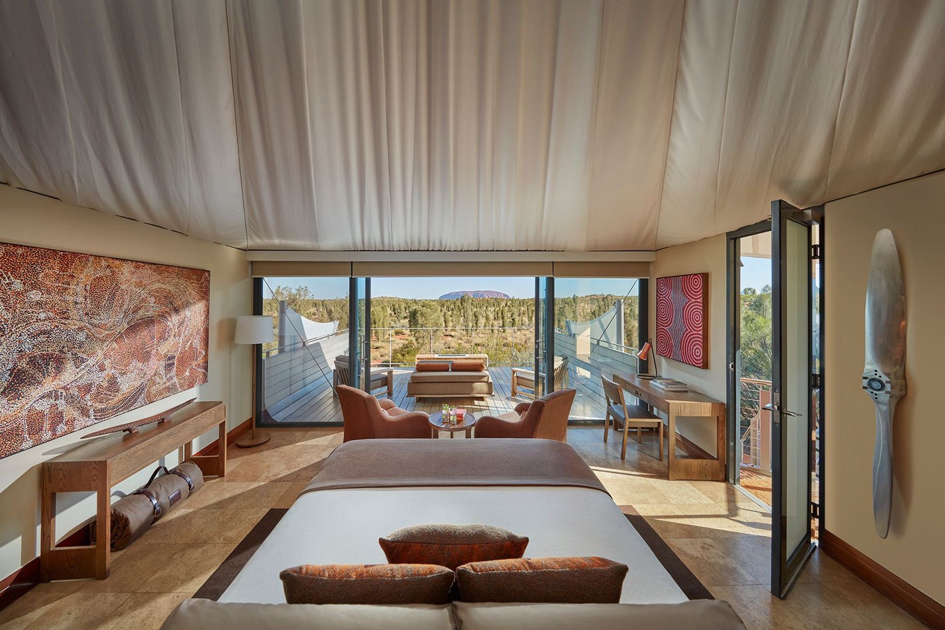 Photography: George Aspostolidis