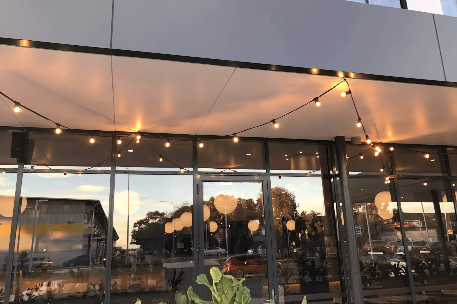 ##Mantra Hotel, Sydney Airport