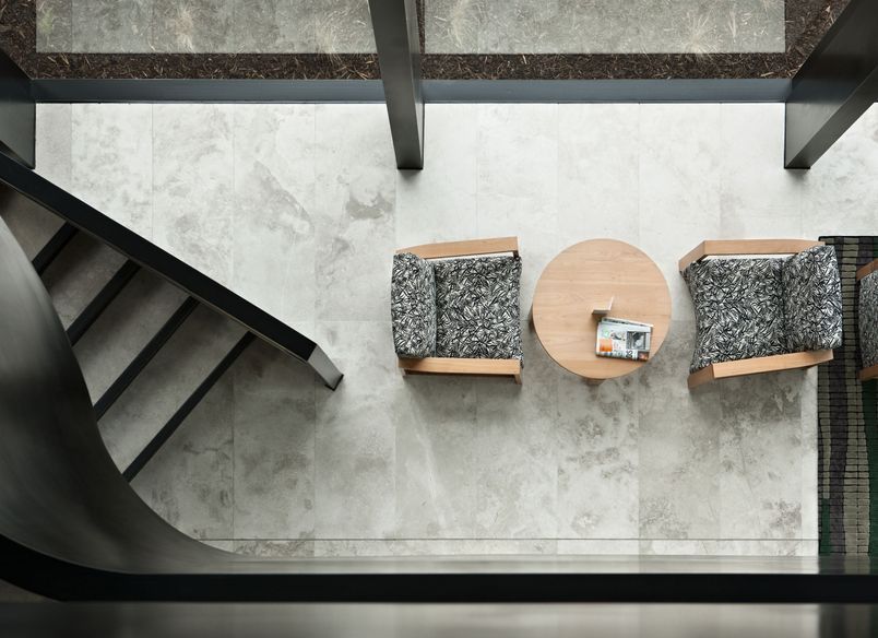 Novotel Auckland Airport Hotel