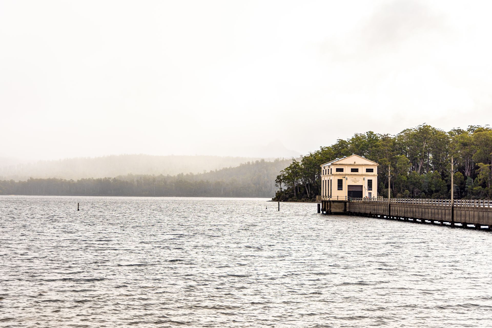Pumphouse-w-Jetty-Lake-v3.jpg