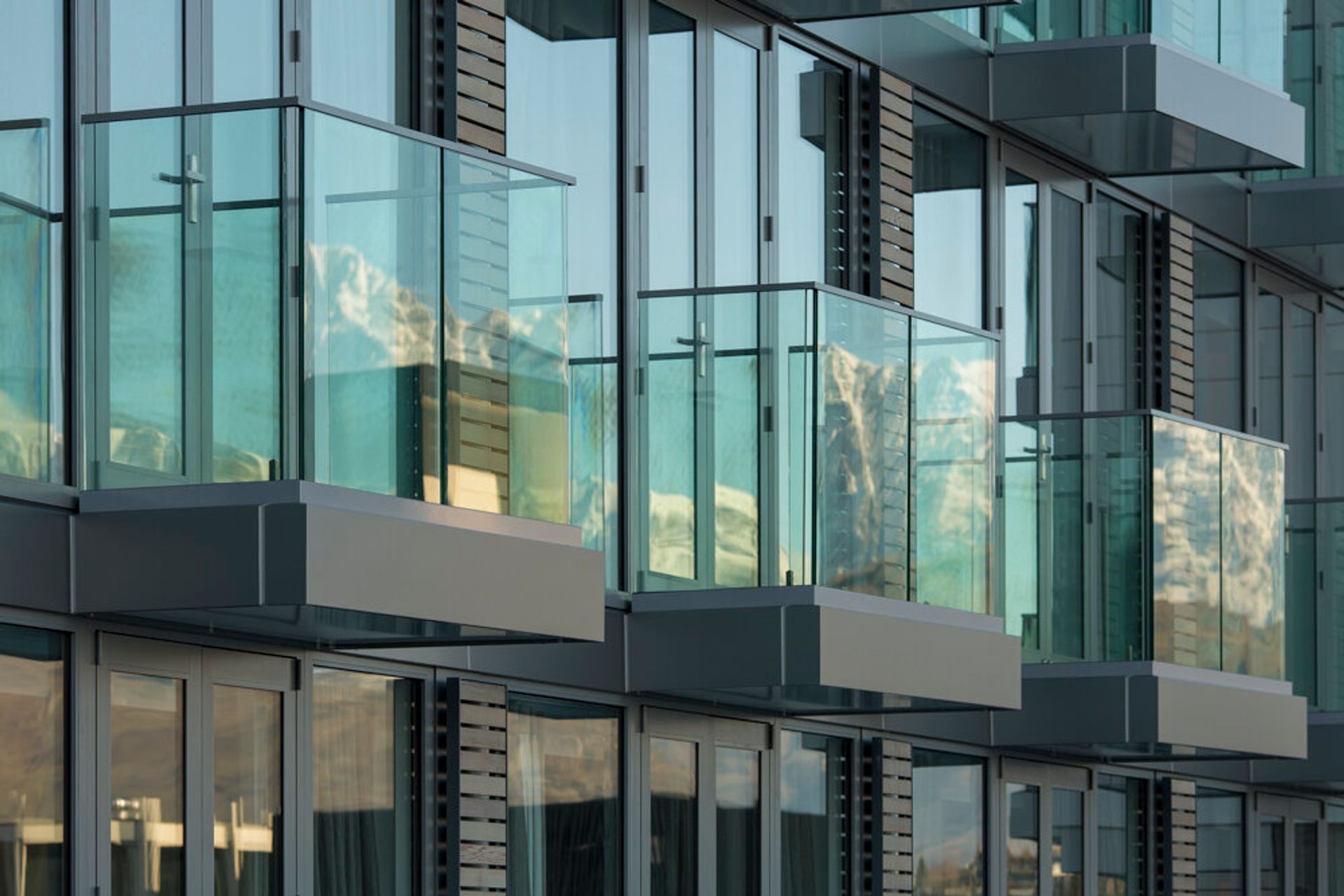 QT Hotel, Queenstown