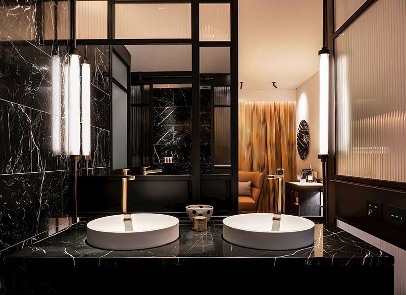 QT Hotels – Australia & New Zealand