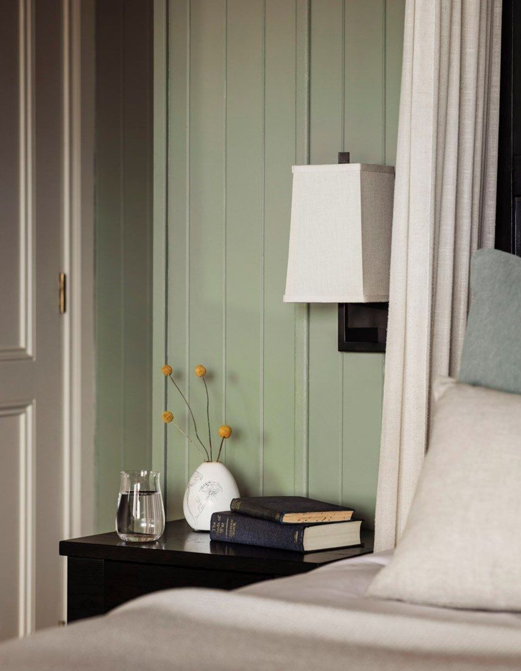 Emirates One &amp; Only Wolgan Valley