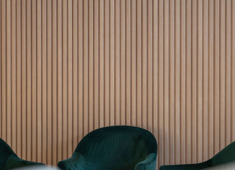 Rydges, North Sydney