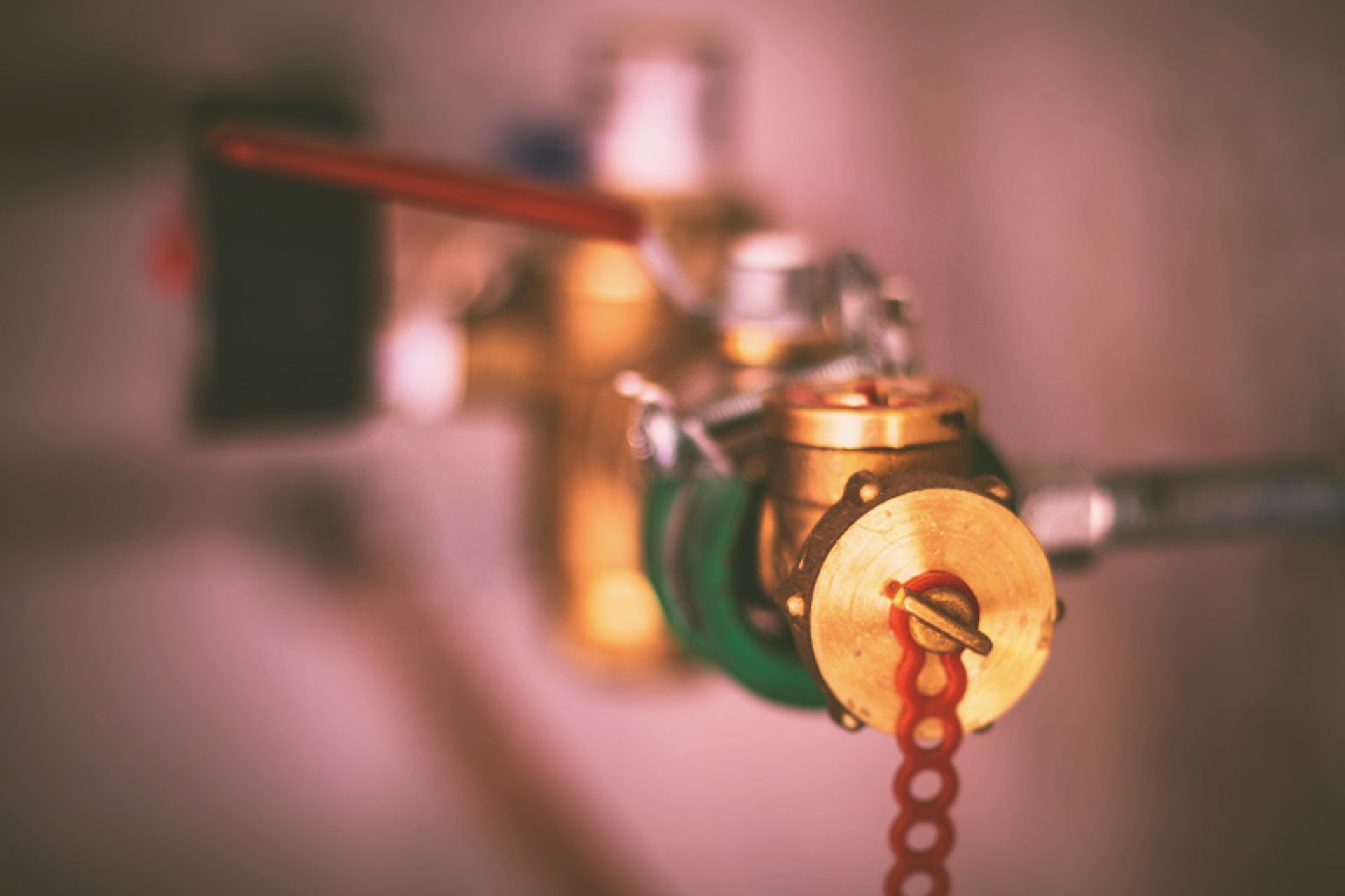 Rydges Hotel Latimer - Christchurch