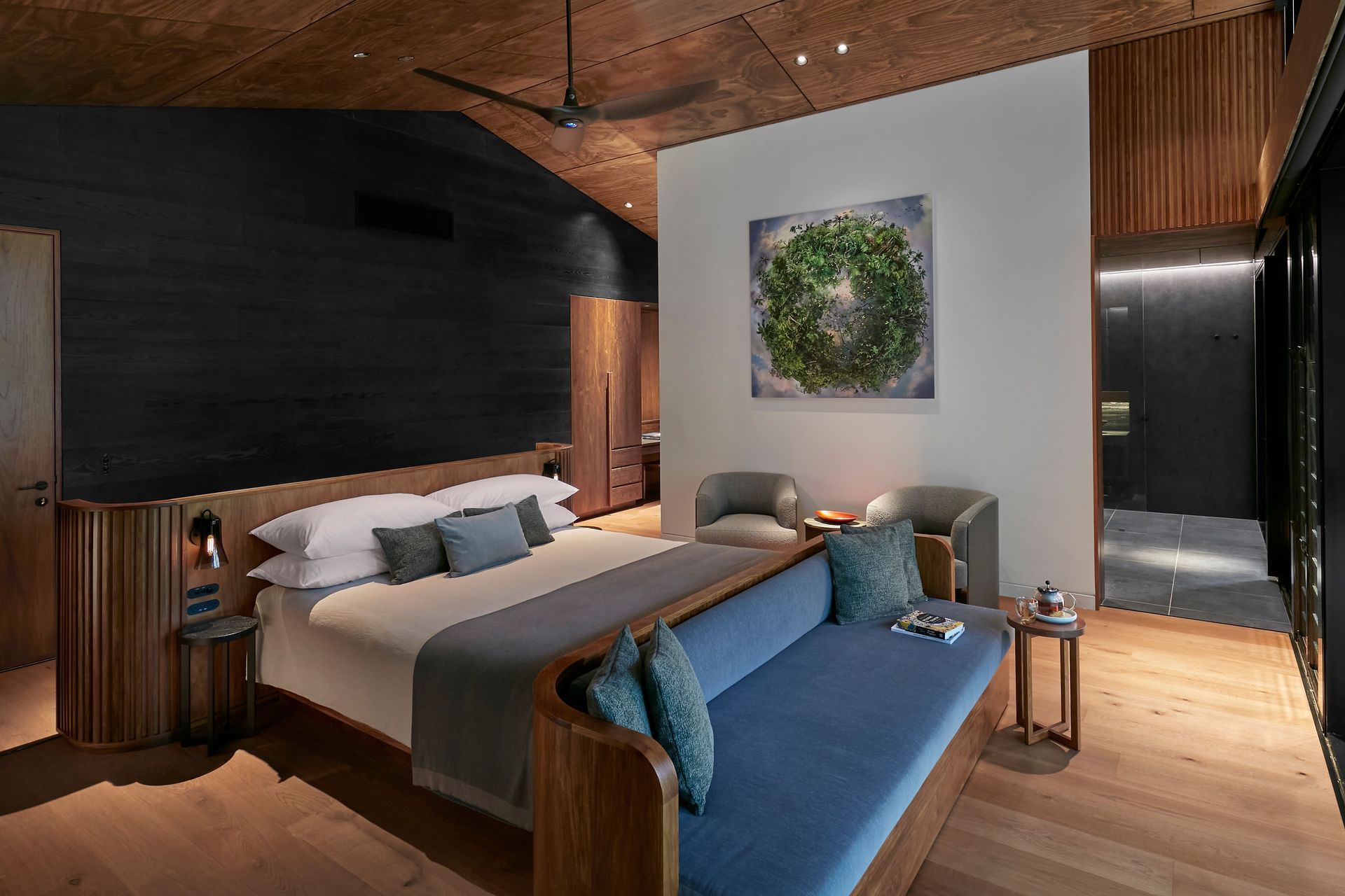 Photography: George Apostolidis