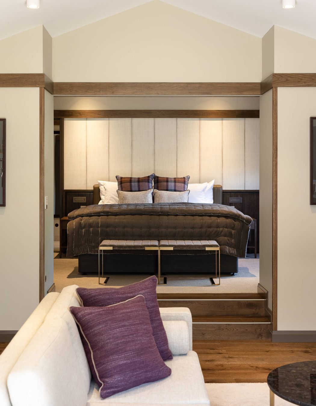 Gibbston Valley Lodge